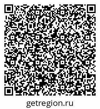 79372021640