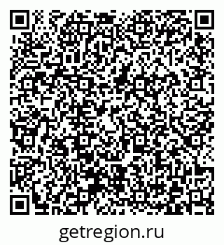 79372021645