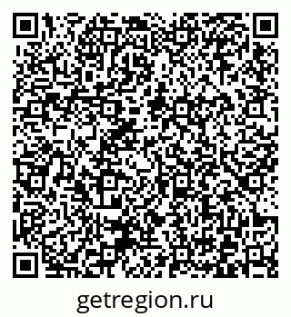 79372021648