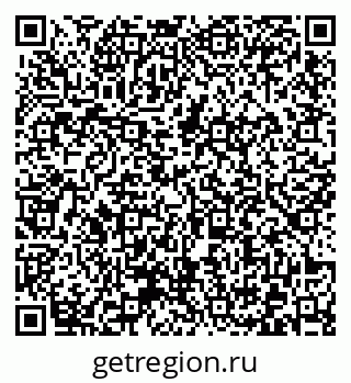 79372021649