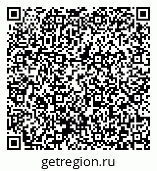 79372021651