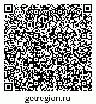 79372021652