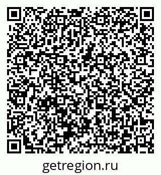 79372021653