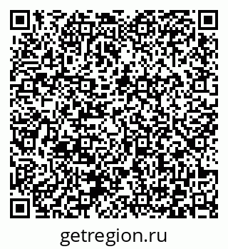 79372021659