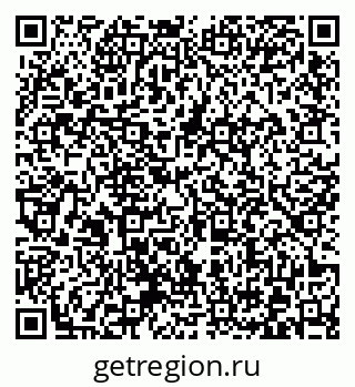 79372021663