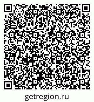 79372021666
