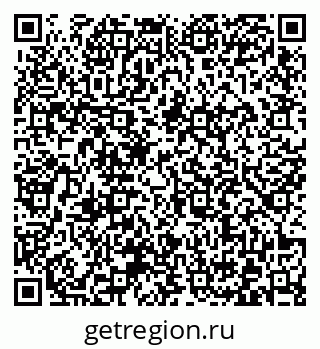 79372021667