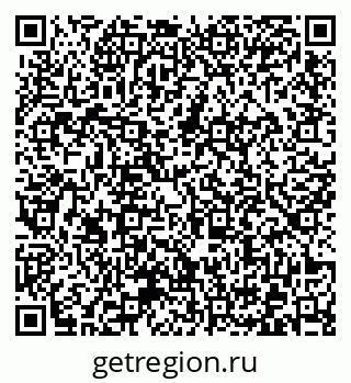 79372021671