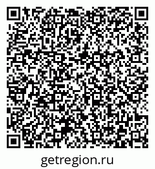 79372021675