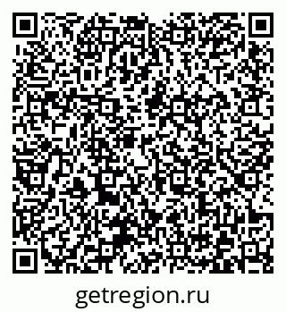 79372021676