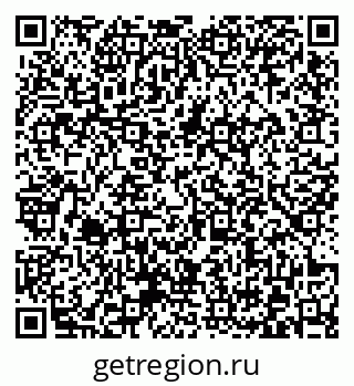 79372021678