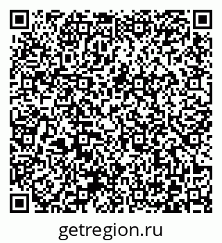 79372021682