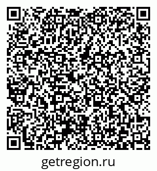 79372021685
