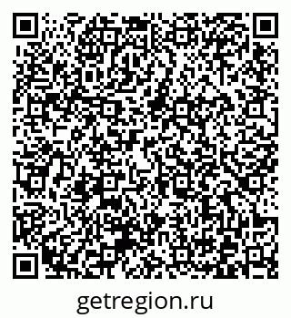 79372021689
