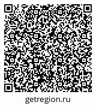 79372021690