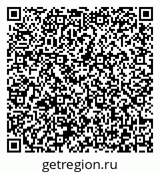 79372021691