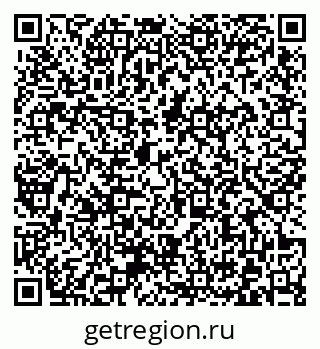 79372021692