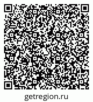 79372021693