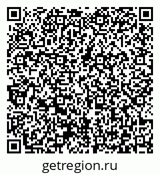 79372021695