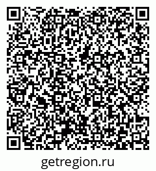 79372021698