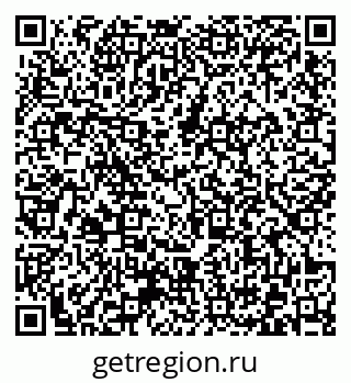 79372021699