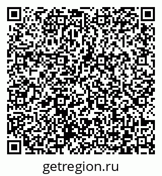 79372021705