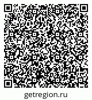 79372021706