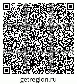 79372021708