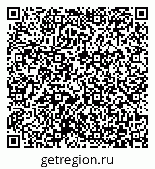 79372021709