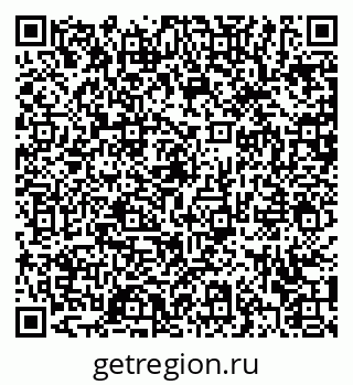 79372021710