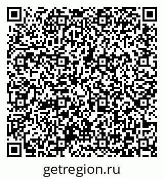 79372021711