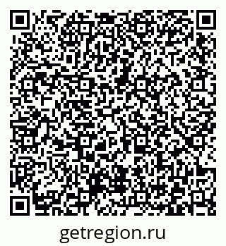 79372021716