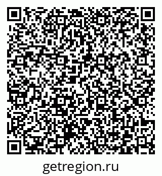 79372021719