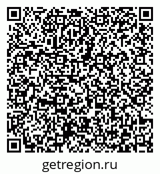 79372021720