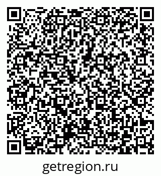 79372021722