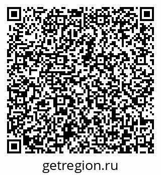 79372021728