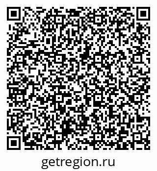 79372021729