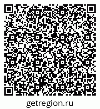79372021731