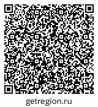 79372021735
