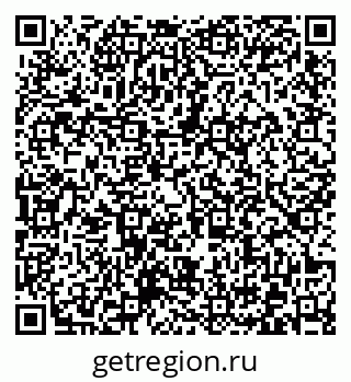 79372021737