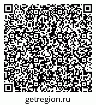 79372021738