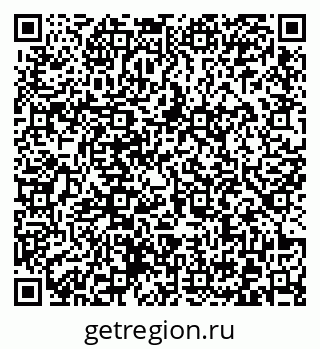 79372021740