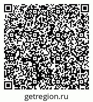 79372021741