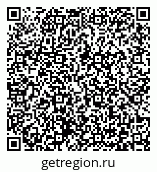 79372021742