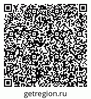 79372021745