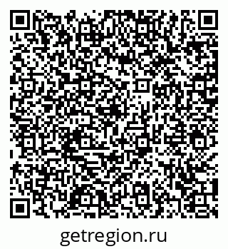 79372021748