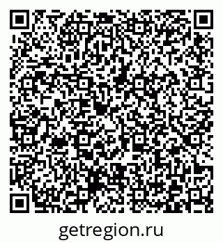 79372021752