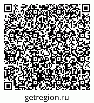 79372021755
