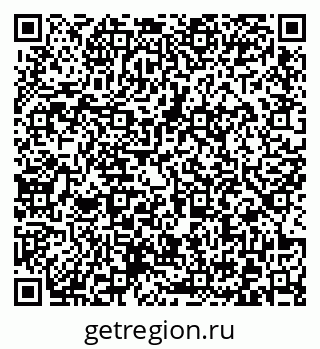 79372021756