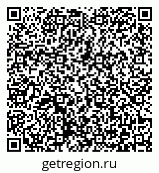 79372021762